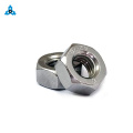 Stainless Steel Hex Bolts And Nuts M10 M12